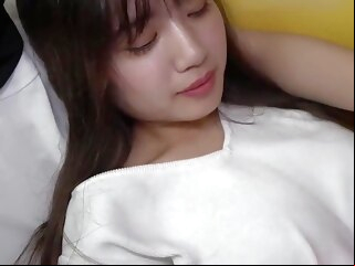 blowjob amateur asian Asian Angel 15187
