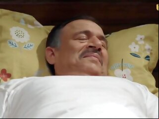 indian XXX Tube