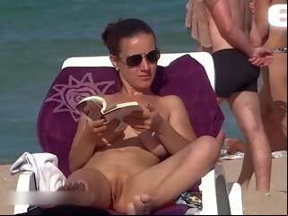beach XXX Tube