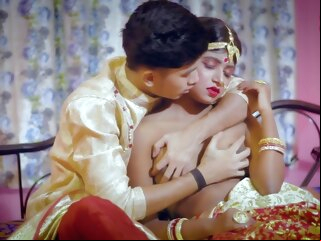 indian brunette hd Bebo Wedding Uncut (bebo) - Eight Shots - Bollywood Actress